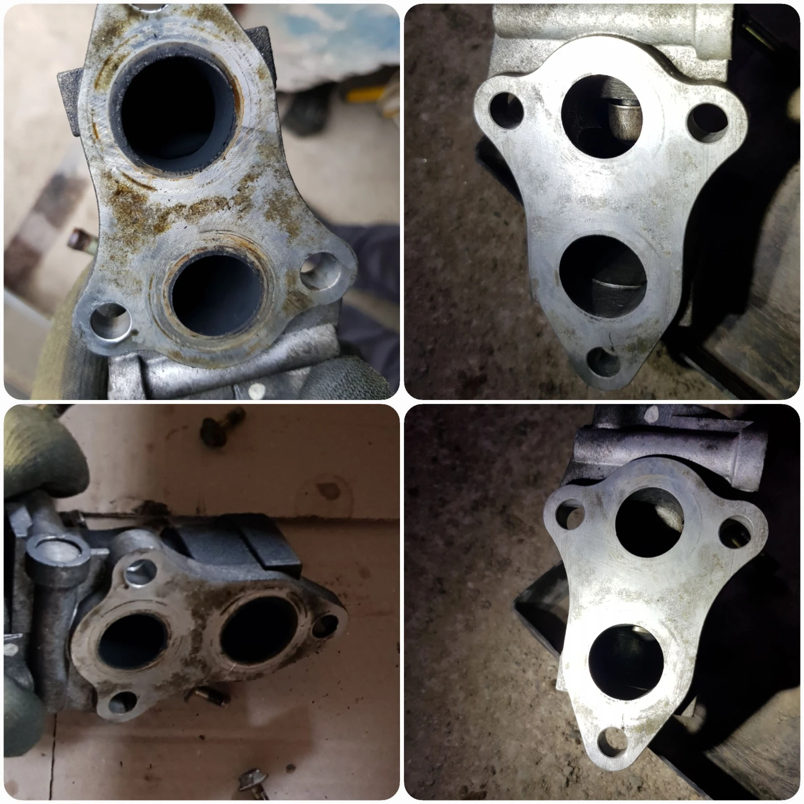 ��������������� �� ���������� � ������ / ����������� � ������ �� ���������� / Diagnostic Car Service | Mobile.bg � ����������� 5
