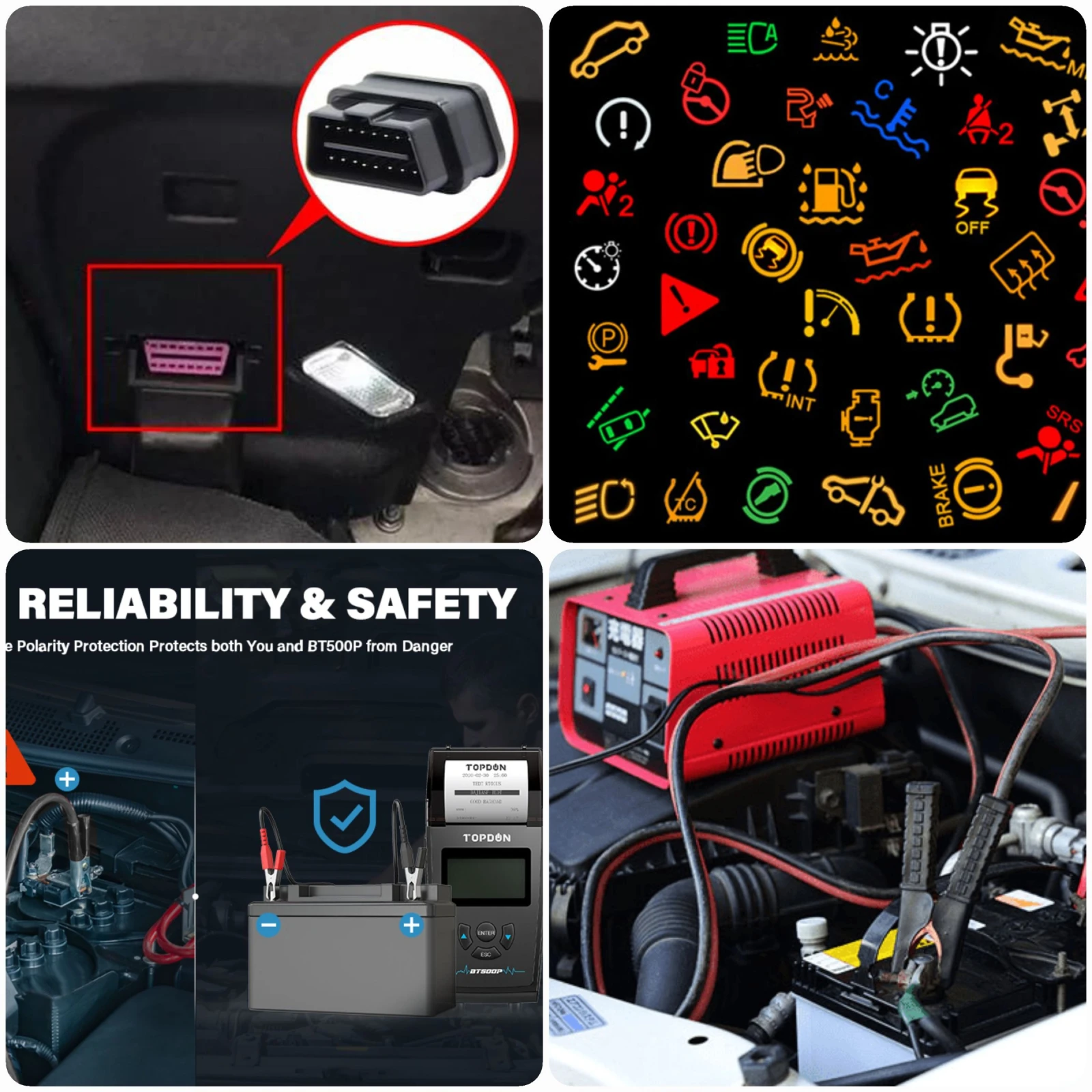      /      / Car Service | Mobile.bg   2