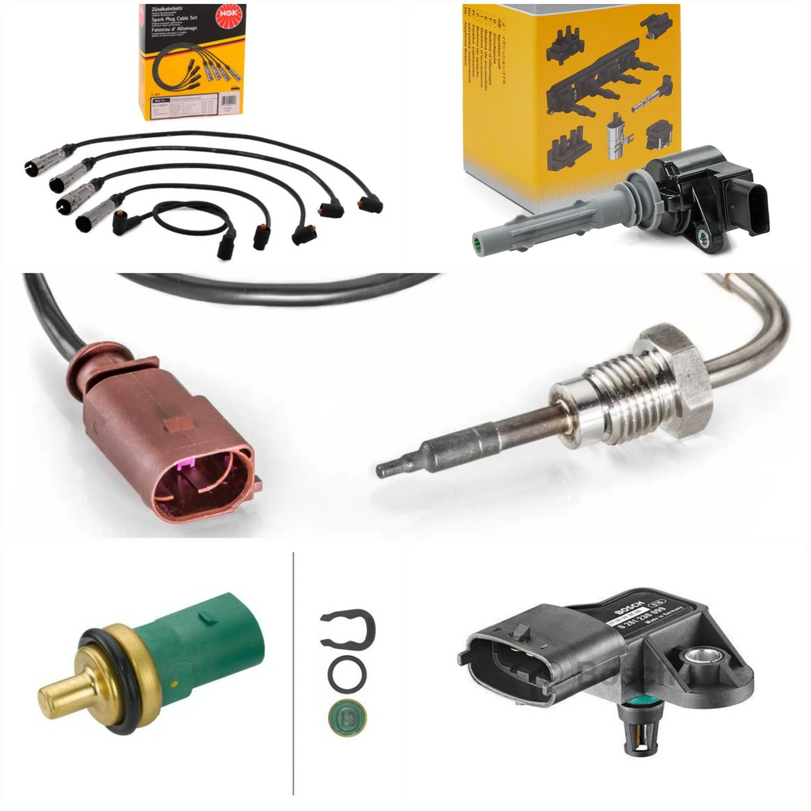      /      / Car Service | Mobile.bg   8