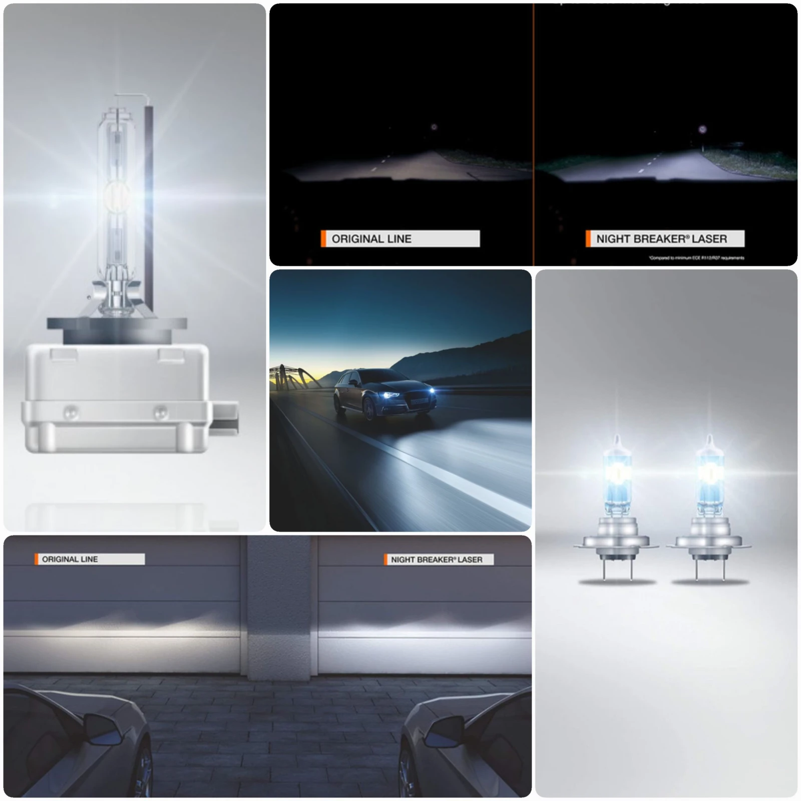      /      / Car Service | Mobile.bg   6