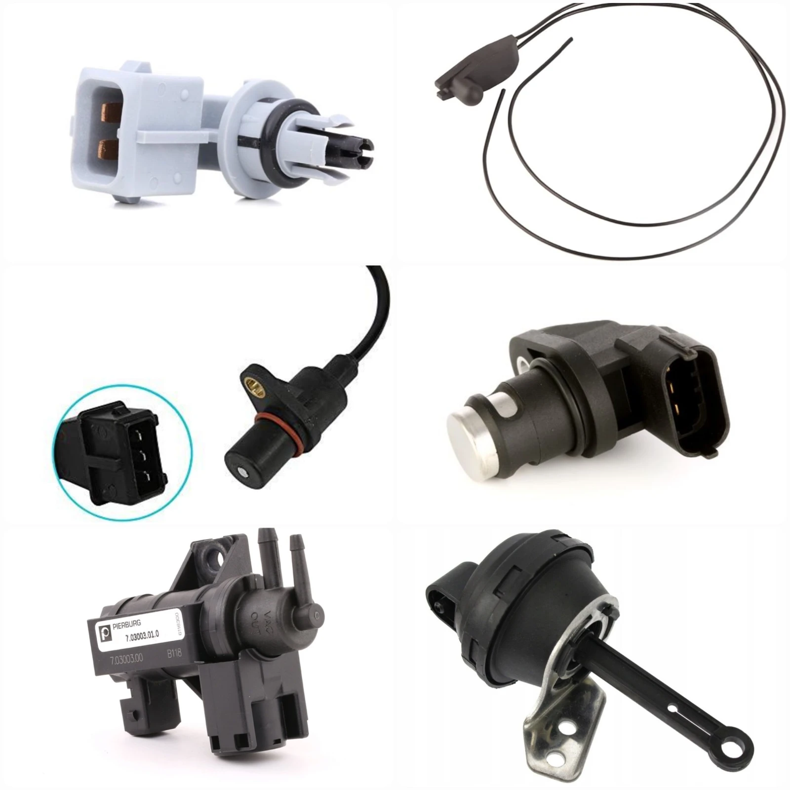      /      / Car Service | Mobile.bg   9