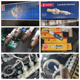 ��������������� �� ���������� � ������ / ����������� � ������ �� ���������� / Diagnostic Car Service | Mobile.bg � ����� ������ 8