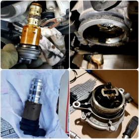 ��������������� �� ���������� � ������ / ����������� � ������ �� ���������� / Diagnostic Car Service | Mobile.bg � ����� ������ 6