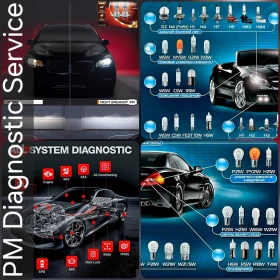 ����������� �� ���������� � ������ / ��������������� � ������ / Diagnostic Car Service | Mobile.bg � ����� ������ 8