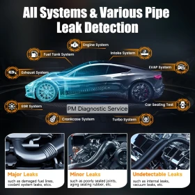 ����������� �� ���������� � ������ / ���� � ������������� / Diagnostic Car Service | Mobile.bg � ����� ������ 5