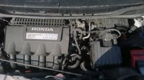 Honda Insight 1.3 hybrid, снимка 5