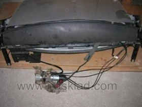 Peugeot 206 СС 2.0/1.6 16V/1.4HDI, снимка 9