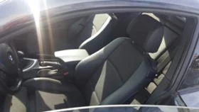 BMW 120 M-Paket-НА ЧАСТИ, снимка 10