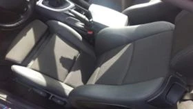 BMW 120 M-Paket-НА ЧАСТИ, снимка 12