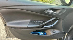 Opel Astra 2.0 Sports tourer - изображение 10