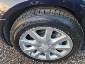 Mercedes-Benz S 320 320 CDI 235HP.FULL4x4 ITALIA, снимка 11