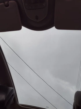 Peugeot 308 2.0Gt-136k.s., снимка 8