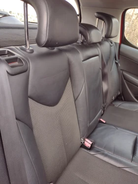 Peugeot 308 2.0Gt-136k.s., снимка 13