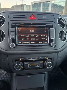 VW Golf Plus 1.6 D , снимка 5