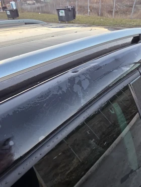 VW Golf Plus 1.6 D , снимка 12