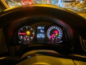 VW Golf Plus 1.6 D , снимка 4