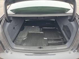 Audi S6 FULL* LED* BOSE* ХЕДЪП* КАМЕРА* КЕЙЛЕС* , снимка 16