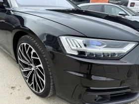 Audi A8 5.0 TDI S-line MATRIX DISTR KAMERA , снимка 4