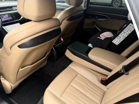 Audi A8 5.0 TDI S-line MATRIX DISTR KAMERA , снимка 12