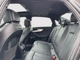 Audi A4 2.0T quattro* АвтоКредит* (Цена до БГ) , снимка 13
