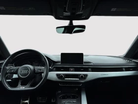 Audi A4 2.0T quattro* АвтоКредит* (Цена до БГ) , снимка 14