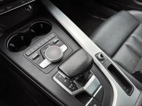 Audi A4 2.0T quattro* АвтоКредит* (Цена до БГ) , снимка 17