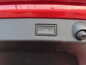 VW Arteon, снимка 17