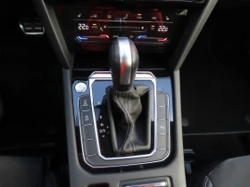 VW Arteon, снимка 12