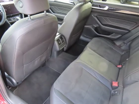VW Arteon, снимка 16