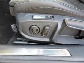 VW Arteon, снимка 14