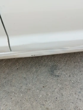 VW Caddy 1.6TDI, снимка 14