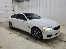 BMW 440 XDRIVE РЕГИСТАЦИЯ+ ОБСЛУЖВАНЕ, снимка 1