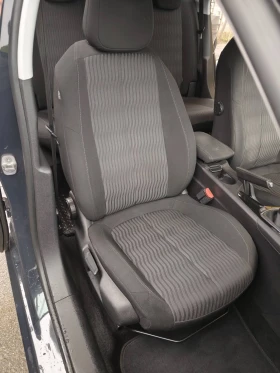 Peugeot 308, снимка 11