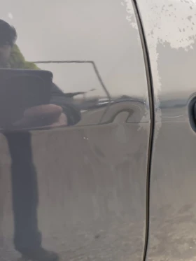 Peugeot 308, снимка 17