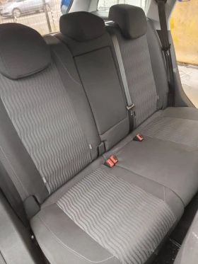 Peugeot 308, снимка 10