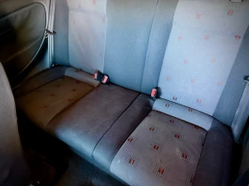 Seat Ibiza, снимка 13