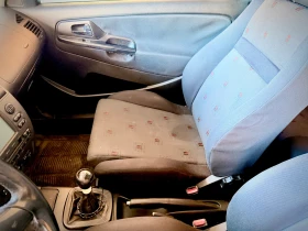 Seat Ibiza, снимка 11