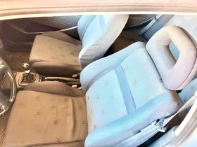 Seat Ibiza, снимка 10