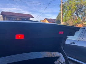 Mercedes-Benz E 350 350 4-matic, снимка 6