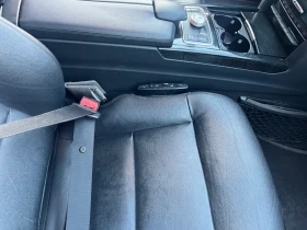 Mercedes-Benz E 350 350 4-matic, снимка 7