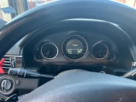 Mercedes-Benz E 350 350 4-matic, снимка 12
