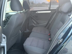 VW Golf 1.9 TDI NAVI, снимка 12
