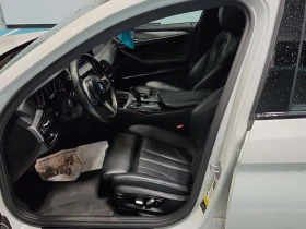 BMW 530 * 530I XDRIVE * CARFAX * ЦЕНА ДО БГ, снимка 5