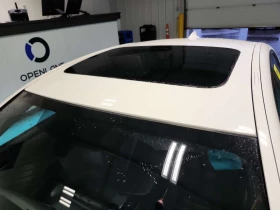 BMW 530 * 530I XDRIVE * CARFAX * ЦЕНА ДО БГ, снимка 12