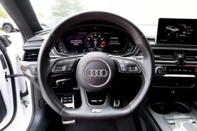 Audi S5 Audi S5 coupe / CARFAX, снимка 8