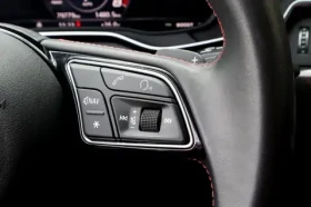 Audi S5 Audi S5 coupe / CARFAX, снимка 11