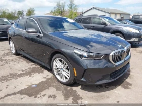 BMW 530 2.0l I xDrive, снимка 1