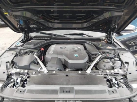 BMW 530 2.0l I xDrive, снимка 10