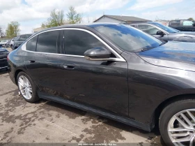BMW 530 2.0l I xDrive, снимка 13