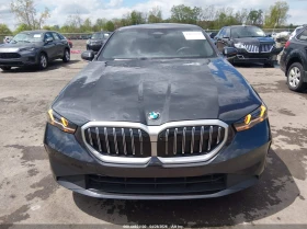 BMW 530 2.0l I xDrive, снимка 12
